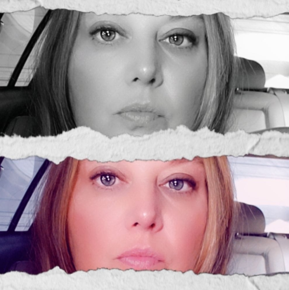 Meet your Posher, Brandie